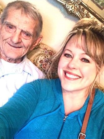 William Walter Williams - Photo 25