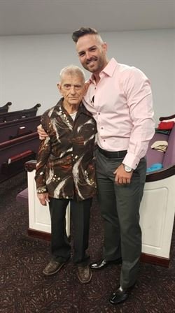 William Walter Williams - Photo 26