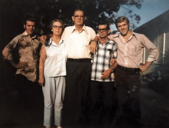 William Walter Williams - Photo 27