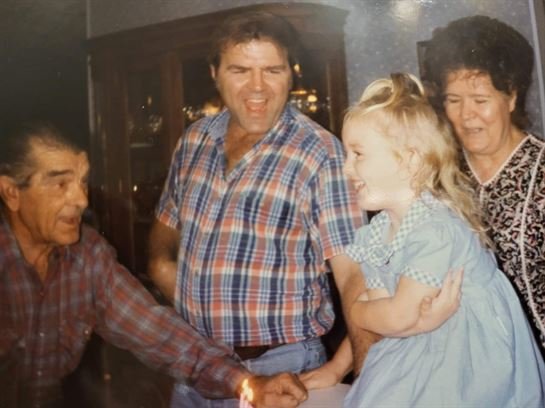 William Walter Williams - Photo 28