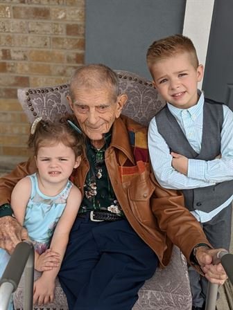 William Walter Williams - Photo 29