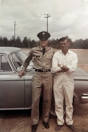 William Walter Williams - Photo 30