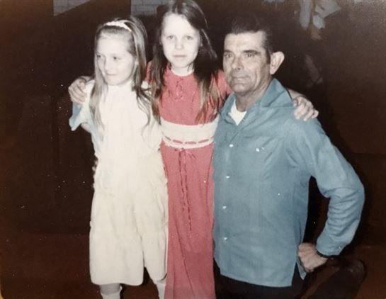 William Walter Williams - Photo 31