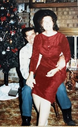 William Walter Williams - Photo 32