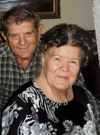 William Walter Williams - Photo 33