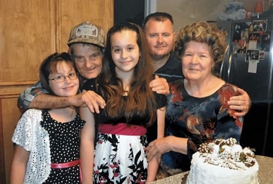 William Walter Williams - Photo 34