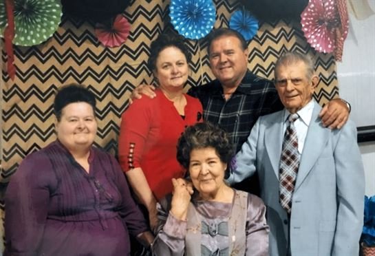 William Walter Williams - Photo 35