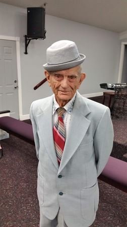 William Walter Williams - Photo 36