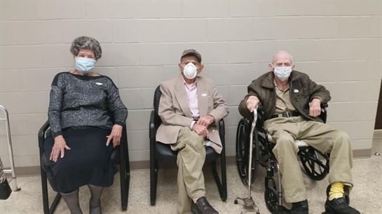 William Walter Williams - Photo 37