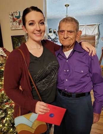 William Walter Williams - Photo 38