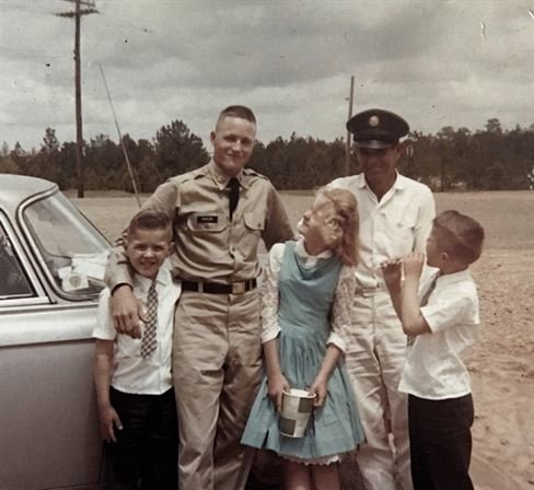 William Walter Williams - Photo 40