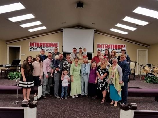 William Walter Williams - Photo 39