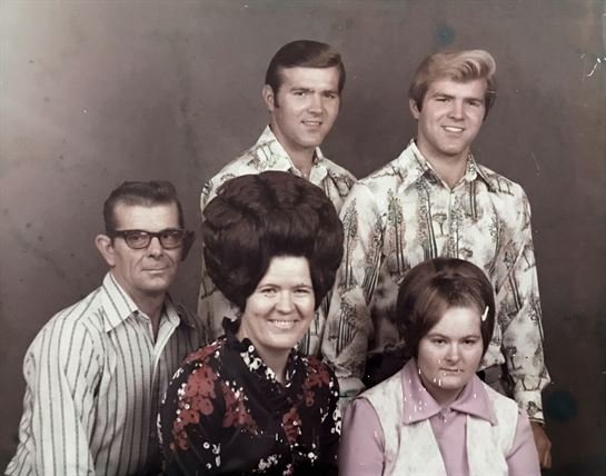 William Walter Williams - Photo 41