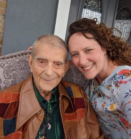 William Walter Williams - Photo 43