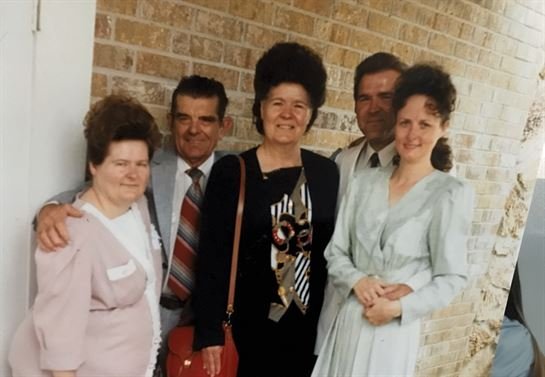 William Walter Williams - Photo 44