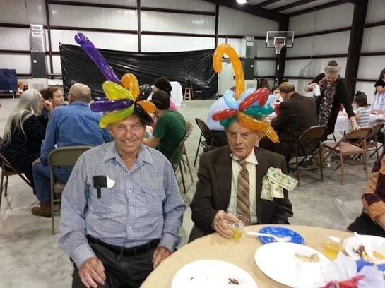 William Walter Williams - Photo 45