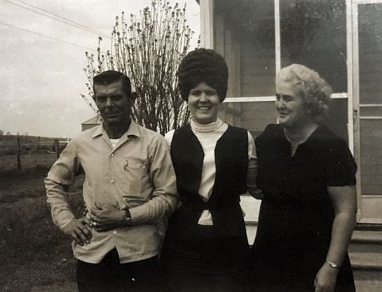 William Walter Williams - Photo 46