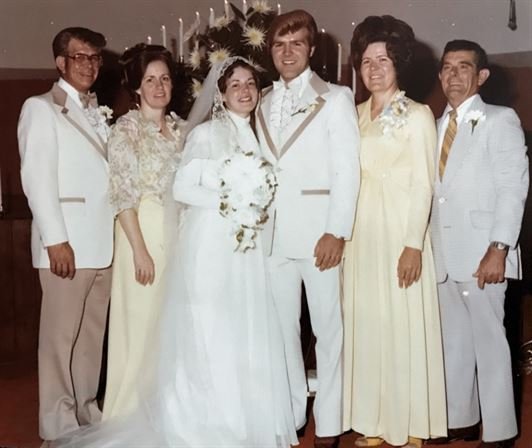 William Walter Williams - Photo 47