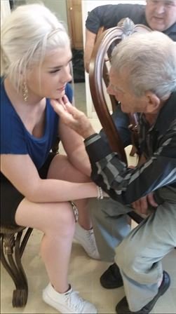 William Walter Williams - Photo 48