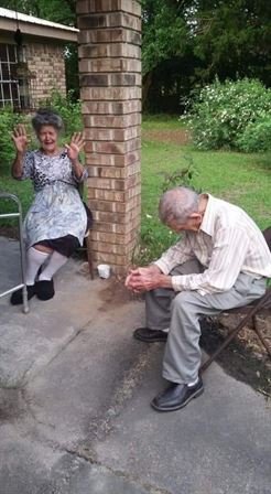 William Walter Williams - Photo 49