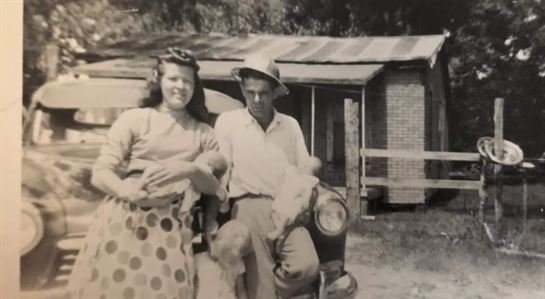 William Walter Williams - Photo 51