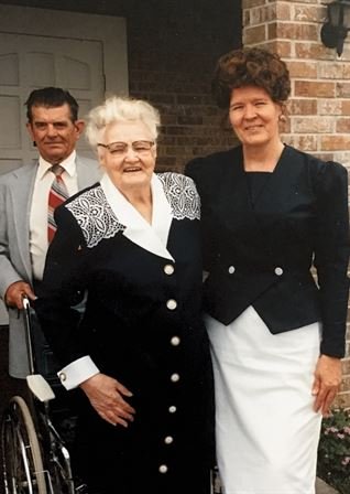 William Walter Williams - Photo 52