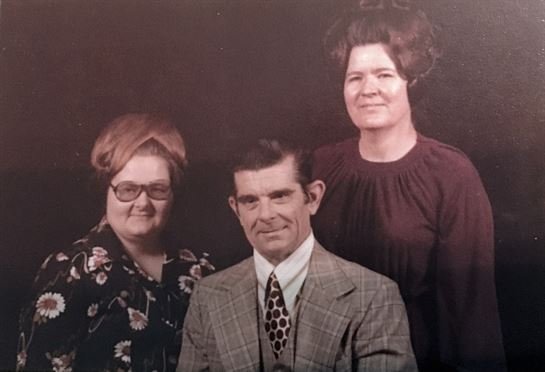 William Walter Williams - Photo 50