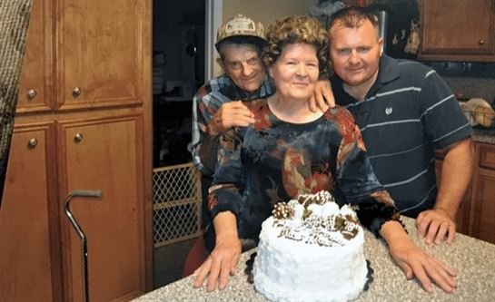 William Walter Williams - Photo 53