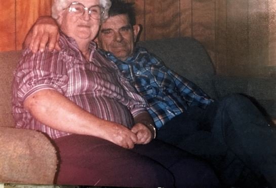 William Walter Williams - Photo 54