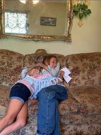 William Walter Williams - Photo 56