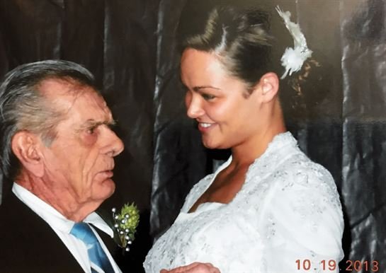 William Walter Williams - Photo 57