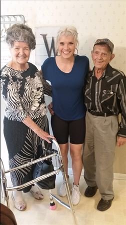 William Walter Williams - Photo 58