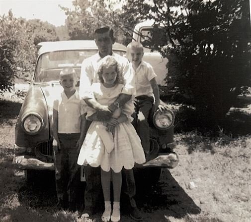 William Walter Williams - Photo 60