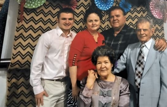 William Walter Williams - Photo 59