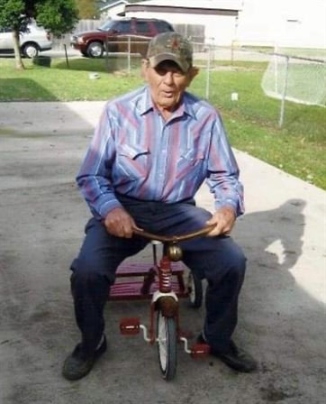 William Walter Williams - Photo 62