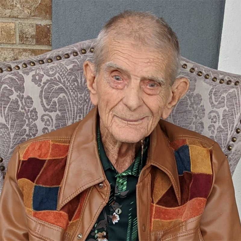 William Walter Williams - Photo 61