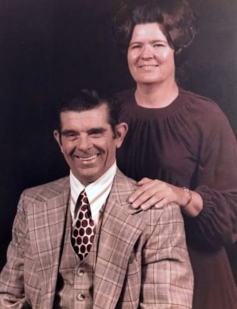 William Walter Williams - Photo 63