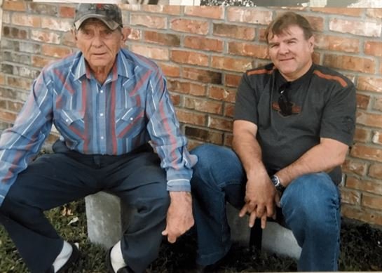 William Walter Williams - Photo 66