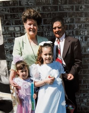 William Walter Williams - Photo 65