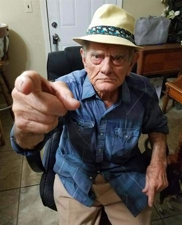 William Walter Williams - Photo 64