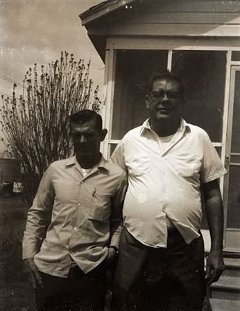 William Walter Williams - Photo 68