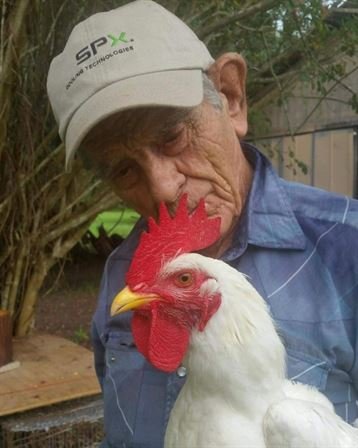 William Walter Williams - Photo 67