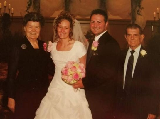 William Walter Williams - Photo 69