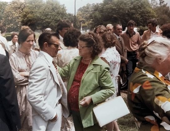 William Walter Williams - Photo 70