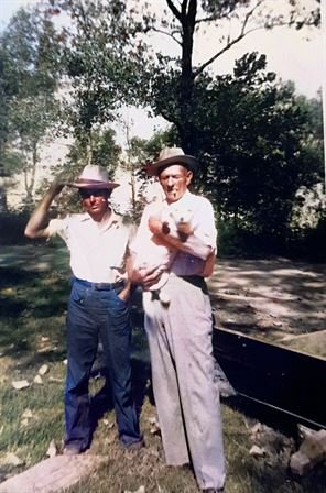 William Walter Williams - Photo 71