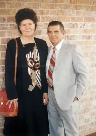 William Walter Williams - Photo 72