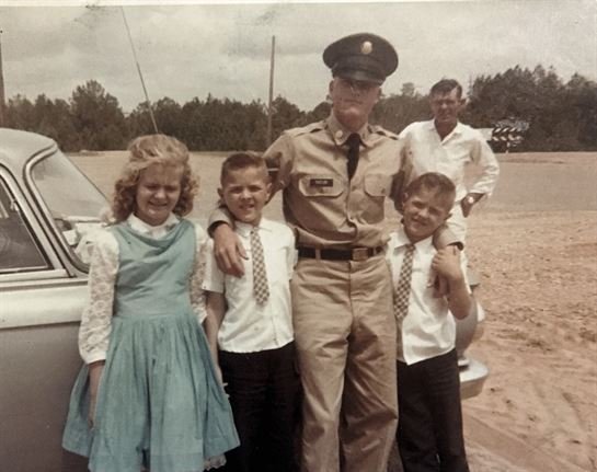 William Walter Williams - Photo 73