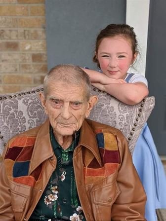 William Walter Williams - Photo 74