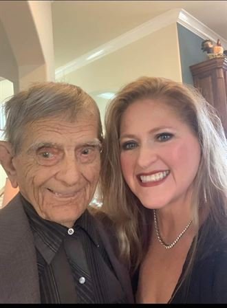 William Walter Williams - Photo 75