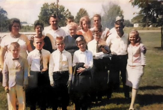 William Walter Williams - Photo 76